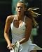 �֥��ޥ��ɼ̿����ޥꥢ�������ݥ�Maria Sharapova