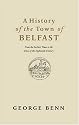 A History of the Town of Belfast