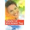 B�cher, die heilen & helfen