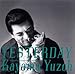 加山雄三, YESTERDAY, 発売中