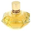 Baby Phat Golden Goddess Eau De Parfum Spray - 100ml/3.4oz