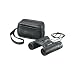 Yukon Binoculars BK 1025-33BK