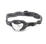 Gelert, 2+1 LED MINI Headlight