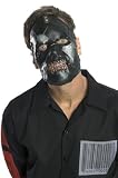 Slipknot Paul Halloween Mask