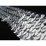 ���i�̏ڍ�