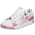 Rhino Red Junior/Youth Phranz Tagged Trainer