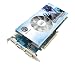 BFG GF GTS 250 1GB DDR3 Graphic Card