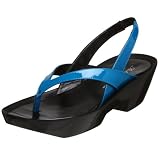 Robert Clergerie Womens Mannor