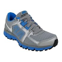 Nike Women's NIKE WMNS DUAL FUSION ST 2 RUNNING SHOES