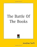 Cover for 9781419153709