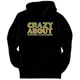 crazy about Organic Gardening Hobbies Me...