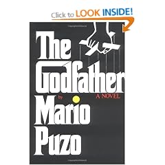 The Godfather