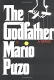 The Godfather (0399103422) by Puzo, Mario