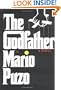The Godfather