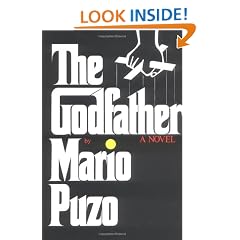 The Godfather