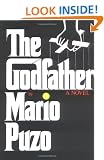 The Godfather