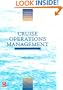 Cruise Operations Management (The Management of Hospitality and Tourism Enterprises)