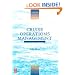 Cruise Operations Management (The Management of Hospitality and Tourism Enterprises)