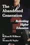 The Abandoned Generation