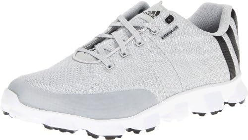 adidas Men's Crossflex Golf Shoe