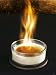Flambeed