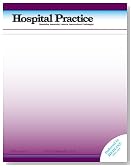 Perioperative Management of Patients Receiving Anticoagulant or Antiplatelet Therapy: A Clinician-Oriented and Practical Approach (DOI: 10.3810/hp.2011.10.921) (Hospital Practice)