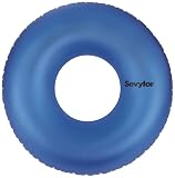 Sporting Goods : Sevylor Frosted Ring Set