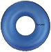 Sporting Goods : Sevylor Frosted Ring Set