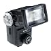 Vivitar 285HV Auto Professional Flash
