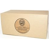 Kona Hawaiian Organic Coffee Espresso Pods, ESE Pods for Home Espresso Machines, 36 Pods, From Aloha Island