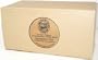 Pure Kona Coffee Blend Espresso Pods, ESE Pods for Home Espresso Machines, 36 ESE Pods