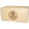 Pure Kona Coffee Blend Espresso Pods, ESE Pods for Home Espresso Machines, 36 ESE Pods