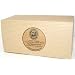 Pure Kona Coffee Blend Espresso Pods, ESE Pods for Home Espresso Machines, 36 ESE Pods