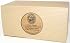 Kona Hawaiian Organic Coffee Espresso Pods, ESE Pods for Home Espresso Machines, 36 Pods, From Aloha Island