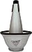 Jo Ral TRB-B7 Bass Trombone Adjustable Cup Mute