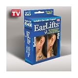 Ear Lift Medical Ear Support As Seen On TV