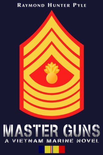Master Guns