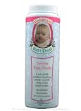 GentleCare - Butt Dust Talc-Free Baby Powder, 5.45 Oz.