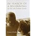 In Search of a Beginning: My Life with Graham Greene