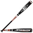 Easton BSS12 Stealth Speed Sr League Baseball Bat, -5