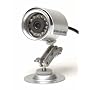 Q-See QOCDC Weatherproof CCD Camera w/30ft of Night Vision (Color)