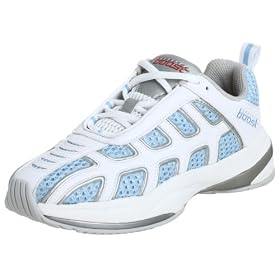 Springboost Women's B-Fit Trainer
