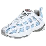 Springboost Women's B-Fit Training Shoe