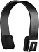 Speedlink Zelos Sl 8760 sbk Wireless Stereo Bluetooth Headse