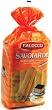 Balocco Lady Fingers - 1lb Package