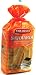Balocco Lady Fingers - 1lb Package