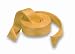 Tools & Hardware : Superwinch 2518 Recovery Strap