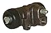 ACDelco 18E446 Professional Rear Drum Brake Wheel Cylinder