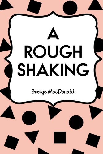 A Rough Shaking