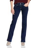 Pepe Jeans Vaquero (Azul)